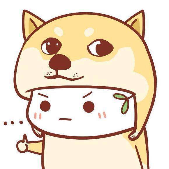快手低价秒刷业务网站_快手一块钱十万赞_抖音24H自助推广下单平台 - 在线接单平台